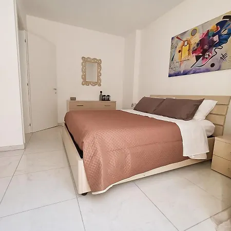 Casa Proppy *