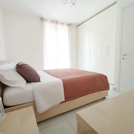 Casa Proppy Apartment