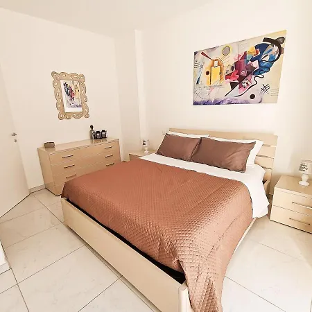 Casa Proppy